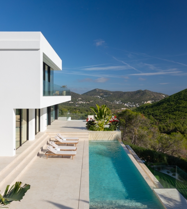 Resa Estates Ibiza villa Aixa Roca Llisa koop sale 6 bed nlift modern exterior house .jpg